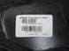 Торпедо VOLVO XC90 2015-2019 (в зборі з Airbag) 31688114, 31688114, A