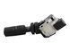 Підрульовий перемикач правий NISSAN NAVARA D40 2005-2010 25260EB61A, 25260EB61A, B