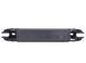 Ручка кришки багажника внутрішня HONDA CR-V 2006-2010 (дефект кріплень) 84440STK003ZB, 84440STK003ZB, B
