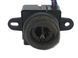 Датчик температури салона NISSAN NAVARA D40 2005-2010 (7NFH19C734AA) 27720EB000, 27720EB000, A