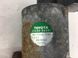 Клапан рециркуляції відпрацьованих газів EGR TOYOTA RAV4 CA30W 2005-2010 2562026091, 2562026091, A