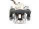 Суппорт задній лівий TOYOTA RAV4 CA30W 2005-2010 47850-42060, 47850-42060, A