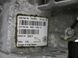 Роздавальна коробка LAND ROVER DISCOVERY SPORT L550 2019- (K8D27L486AC) LR117516, LR117516, A