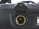 Карта багажного отсека левая FIAT 500L 2012-2016 735585360, 735585360, B
