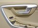Карта дверей передня права VOLVO XC60 2008-2013 8635777, 8635777, B