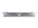 Накладка кришки багажника зовнішня CITROEN C-CROSSER 2007-2013 8742R7, 8742R7, B