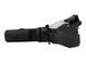 Підрульовий перемикач правий NISSAN NAVARA D40 2005-2010 25260EB61A, 25260EB61A, B