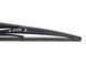 Поводок дворника задний LAND ROVER DISCOVERY SPORT L550 2019- LR062820, LR062820, B