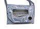 Дверь передняя левые HONDA CR-V 2006-2010 67050SWWE00ZZ, 67050SWWE00ZZ, B