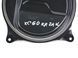 Крышка топливного насоса VOLVO XC60 2017- 31395822, 31395822, A
