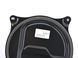 Крышка топливного насоса VOLVO XC60 2017- 31395822, 31395822, A