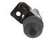 Датчик замка капота NISSAN NAVARA D40 2005-2010 25362EB300, 25362EB300, A