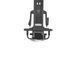 Датчик температуры воздуха в печке MINI COUNTRYMAN R60 2010-2016 64119116269, 64119116269, A