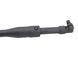 Вал рульової колонки NISSAN NAVARA D40 2005-2010 (в зборі з валом 48080EB370) 48822EB30A, 48822EB30A, A