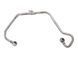 Трубка охолодження LAND ROVER DISCOVERY SPORT L550 2014-2019 LR024986, LR024986, A