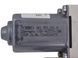 Моторчик склопідйомника передній лівий SKODA SUPERB 3T 2008&ndash;2013 8K0959801A, 8K0959801A, A
