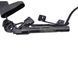 Ремень безопасности передний левый VOLVO XC60 2008-2013 39818846, 39818846, A