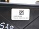 Дефлектор повітряний передній лівий LAND ROVER RANGE ROVER EVOQUE L538 2011-2015 (BJ32018B09BB) LR025062, LR025062, A