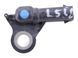 Датчик удара LAND ROVER DISCOVERY SPORT L550 2019- J9C314B006AA, J9C314B006AA, A