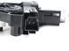 Моторчик стеклоподъемника задний левый VOLVO XC60 2008-2013 31253063, 31253063, A