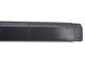 Молдинг крыши задний левый HONDA CR-V 2010-2012 75245SWA003, 75245SWA003, A