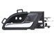 Ручка двери внутренняя передняя задняя правая HONDA CR-V 2006-2010 72120SWAA02ZA, 72120SWAA02ZA, A