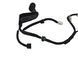 Проводка двери задняя правая MAZDA CX-5 KE 2012-2015 KD51-67-210A, KD51-67-210A, A