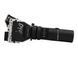 Підрульовий перемикач правий NISSAN NAVARA D40 2005-2010 25260EB61A, 25260EB61A, B