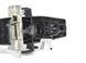 Ручка дверей зовнішня передня права LAND ROVER RANGE ROVER SPORT L320 2005-2009 (в зборі) CXF500140, CXF500140, B