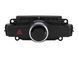 Блок управління аудіо POLESTAR 2 2020- 32350222, 32350222, B