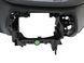 Торпедо VOLVO XC90 2015-2019 (в зборі з Airbag) 31688114, 31688114, A