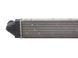 Радіатор інтеркулера LAND ROVER RANGE ROVER EVOQUE L538 2011-2015 (LR031467) 6G919L440DE, 6G919L440DE, A