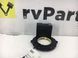 Датчик угла поворота руля LEXUS RX 400H 2003-2009 89245-48030, 89245-48030, A