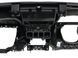 Торпедо VOLVO XC90 2015-2019 (в зборі з Airbag) 31688114, 31688114, A