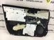 Карта дверей передня права SUBARU Outback B15 2018-2019 94216AL02BSH, 94216AL02BSH, A