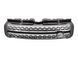 Решітка радіатора LAND ROVER RANGE ROVER EVOQUE L538 2015-2018 (GJ328l001A) LR066107, LR066107, A