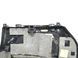 Карта багажного отсека левая FIAT 500L 2012-2016 735585360, 735585360, B