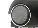 Панель приборов LAND ROVER RANGE ROVER EVOQUE L538 2011-2015 (FJ3210849CA) LR053160, LR053160, A