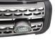 Решітка радіатора LAND ROVER RANGE ROVER EVOQUE L538 2015-2018 (GJ328l001A) LR066107, LR066107, A