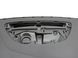 Торпедо VOLVO XC90 2015-2019 (в зборі з Airbag) 31688114, 31688114, A