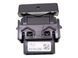 Кнопка центрального замка передняя правая SUBARU FORESTER SL 2024- 83078CC000, 83078CC000, A