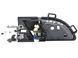 Ручка двери внутренняя передняя задняя правая HONDA CR-V 2006-2010 72120SWAA02ZA, 72120SWAA02ZA, A