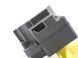 Привод заслонки печки VOLVO XC60 2008-2013 6G9N19E616AB, 6G9N19E616AB, A