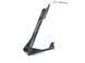 Петля капота левая NISSAN NAVARA D40 2005-2010 65401ZP00A, 65401ZP00A, A