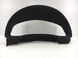 Накладка панели приборов TOYOTA AVENSIS T27 2009-2011 55410-05040, 55410-05040, A