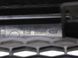 Накладка крила верхня передня права зовнішня LAND ROVER RANGE ROVER EVOQUE L538 2015-2018 (LR027318) BJ32280B10ABW, BJ32280B10ABW, B