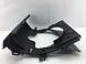 Чехол рулевой колонки LAND ROVER RANGE ROVER SPORT L320 2005-2009 FAI500010, FAI500010, A