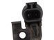 Датчик замка капота NISSAN NAVARA D40 2005-2010 25362EB300, 25362EB300, A