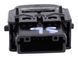 Кнопка центрального замка передняя правая SUBARU FORESTER SL 2024- 83078CC000, 83078CC000, A