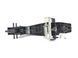 Ручка дверей зовнішня передня права LAND ROVER RANGE ROVER SPORT L320 2005-2009 (в зборі) CXF500140, CXF500140, B